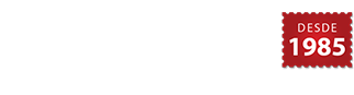 Soenco - Construções e Incorporações